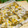 yoco152's cooksnap of when they made 覚書　便利な茸の冷凍保存.