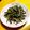 クッくまーん's cooksnap of when they made ゴーヤ✩かりんとう✩.