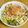 つちかな's cooksnap of when they made キャベツもりもり！お好み焼き風サラダ　☆.