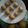 弱いくましろ's cooksnap of when they made 簡単★卵白消費 マドレーヌ.