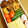 つちかな's cooksnap of when they made ささげ豆のごま和え.