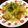 サトモユリア's cooksnap of when they made ご飯に合う!じゃがいもと玉ねぎの炒めもの.