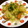 サトモユリア's cooksnap of when they made ご飯に合う!じゃがいもと玉ねぎの炒めもの.