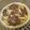 Ma＊Chan's cooksnap of when they made すごくおいしい！簡単チョコレートマーブルチーズケーキ（生クリーム仕立て）.