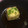 さゆ（╹◡╹）♡'s cooksnap of when they made 揚げだし豆腐。.