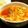 レオレオくん's cooksnap of when they made 簡単野菜たっぷりミネストローネ.