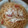 カエたん's cooksnap of when they made 簡単☆定番☆トマトとチーズのパスタ.