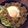 peilian's cooksnap of when they made 肉味噌丼.