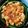 エコ♪'s cooksnap of when they made 鶏もも肉の生姜たっぷりトロトロ煮.