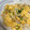pokopapa's cooksnap of when they made ◆海老と卵のフワフワ炒め◆.