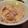 tortolos's cooksnap of when they made 筍ごはん.
