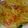 ももかば's cooksnap of when they made そうめんカボチャでハッシュドポテト^^♪.