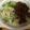 こんこんだー's cooksnap of when they made 簡単！うどんでジャージャー麺.