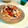＊アベリ＊'s cooksnap of when they made さっぱり♪　イカの塩レモン炒め.