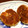 NKFaru's cooksnap of when they made 鮭と里芋のクロケット風.