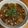 だいすきマリーちゃん's cooksnap of when they made ★おそば屋さんの味♪和風カレーうどん★.