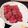 ree2580's cooksnap of when they made フライパンで簡単！ローストビーフ　.