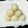 painwood's cooksnap of when they made お盆 御供え団子.
