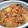 *ヨネコ*'s cooksnap of when they made ★カブと鶏肉のトマト煮込み★.