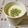 rieglay's cooksnap of when they made ミキサー要らず♪冷たいコーンスープ.