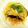 ゆるもふ's cooksnap of when they made ナスとみょうがの♡夏野菜和風パスタ♡.