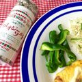 さやねぇ☆'s cooksnap of when they made お弁当に☆ピーマンだけ！クレソル.