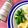 さやねぇ☆'s cooksnap of when they made お弁当に☆ピーマンだけ！クレソル.