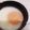 クックXDMBDY☆'s cooksnap of when they made ♡半熟加減が見える温泉卵　節約にも.
