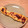 ままきっこ。's cooksnap of when they made 簡単☆秋鮭のマヨネーズ焼き.