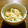 ∞まち∞'s cooksnap of when they made ☆生姜と茗荷の大根サラダ☆.