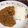 クックHSTFJP☆'s cooksnap of when they made 簡単！ひき肉カレー☆.