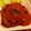Nozzzzzy's cooksnap of when they made １番人気の簡単煮込みハンバーグ♪.