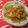 ◆ヴァンペコ◆'s cooksnap of when they made 節約して美味しい♡大根の皮の炒め物.