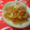 ◆ヴァンペコ◆'s cooksnap of when they made 節約して美味しい♡大根の皮の炒め物.