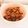 ちぇ兎's cooksnap of when they made 焼き鳥で親子丼.