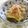 ともこキッチン's cooksnap of when they made 焼きなす.