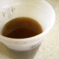 ソネチコ's cooksnap of when they made お助け！簡単めんつゆ.