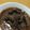 りぉちゃ's cooksnap of when they made ☆鶏レバー・ハツのワイン煮☆　.