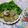 miyuki12's cooksnap of when they made 豚のハーブ焼き.