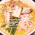りえねぇ♪'s cooksnap of when they made とっても美味しい*+冷やし中華のタレ.