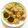 なまけもの612's cooksnap of when they made 簡単☆美味しい☆ふわふわ豆腐ナゲット.