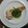 テニキチかん's cooksnap of when they made 白身魚のソテー　ジェノベーゼソース.