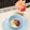 ＊。☆Ａya☆。＊'s cooksnap of when they made ＊料亭風いちじくの胡麻クリーム添え＊.