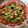 テニキチかん's cooksnap of when they made ホタテとアスパラの、ちょいこてバター醤油.