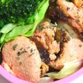 美々☆彡's cooksnap of when they made これおいしい！明太マヨのチキンソテー.