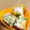 さくらんぼ♡もも's cooksnap of when they made 大葉のふっくら長持ち卵焼き✨.