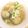 333！'s cooksnap of when they made ＊春雨&エビ入り肉団子のスープ煮＊.