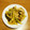 かっちゃん25's cooksnap of when they made 豚肉と茄子の梅しょうゆ炒め.