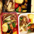 やばしうまし's cooksnap of when they made 台湾家庭料理☆ザーサイ＆豚肉の炒め☆.