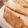 クックGMCM85☆'s cooksnap of when they made 手作り餃子.